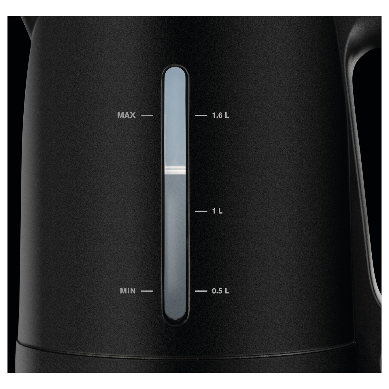 Buy Krups BW 2448 schwarz in Cyprus, Nicosia, Limassol, Larnaka, Pafos