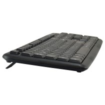 Buy GIRA 245200 Netzwerk Anschlussdose Zubehör in Cyprus, Nicosia, Limassol, Larnaka, Pafos