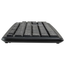 Buy GIRA 245200 Netzwerk Anschlussdose Zubehör in Cyprus, Nicosia, Limassol, Larnaka, Pafos