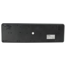 Buy GIRA 245200 Netzwerk Anschlussdose Zubehör in Cyprus, Nicosia, Limassol, Larnaka, Pafos