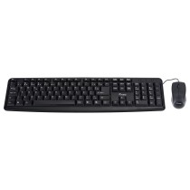 Buy GIRA 245200 Netzwerk Anschlussdose Zubehör in Cyprus, Nicosia, Limassol, Larnaka, Pafos