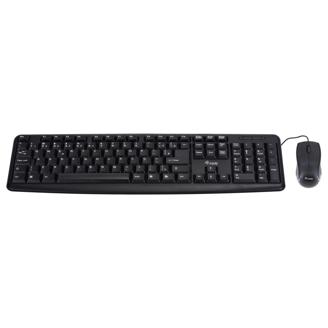 Buy GIRA 245200 Netzwerk Anschlussdose Zubehör in Cyprus, Nicosia, Limassol, Larnaka, Pafos