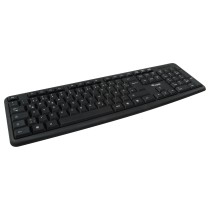 Buy GIRA 245200 Netzwerk Anschlussdose Zubehör in Cyprus, Nicosia, Limassol, Larnaka, Pafos