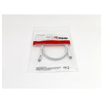 Buy Equip Kabel USB-C3.2- to C Gen1 PD60W St St 0.50m weiß in Cyprus, Nicosia, Limassol, Larnaka, Pafos