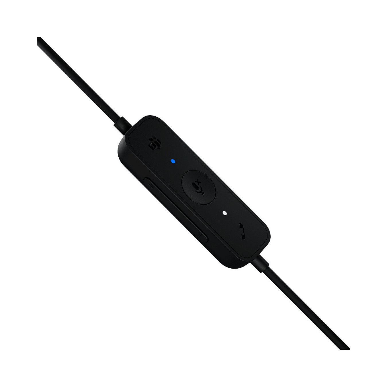 Buy Logitech USB HEADSET MONO H570E USB-A in Cyprus, Nicosia, Limassol, Larnaka, Pafos