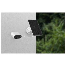 Buy Imou Cell Go Full Color KIT in Cyprus, Nicosia, Limassol, Larnaka, Pafos