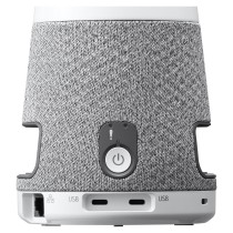 Buy Ricoh 360 Meeting Hub V2 3-in-1 Konferenz Kamera in Cyprus, Nicosia, Limassol, Larnaka, Pafos