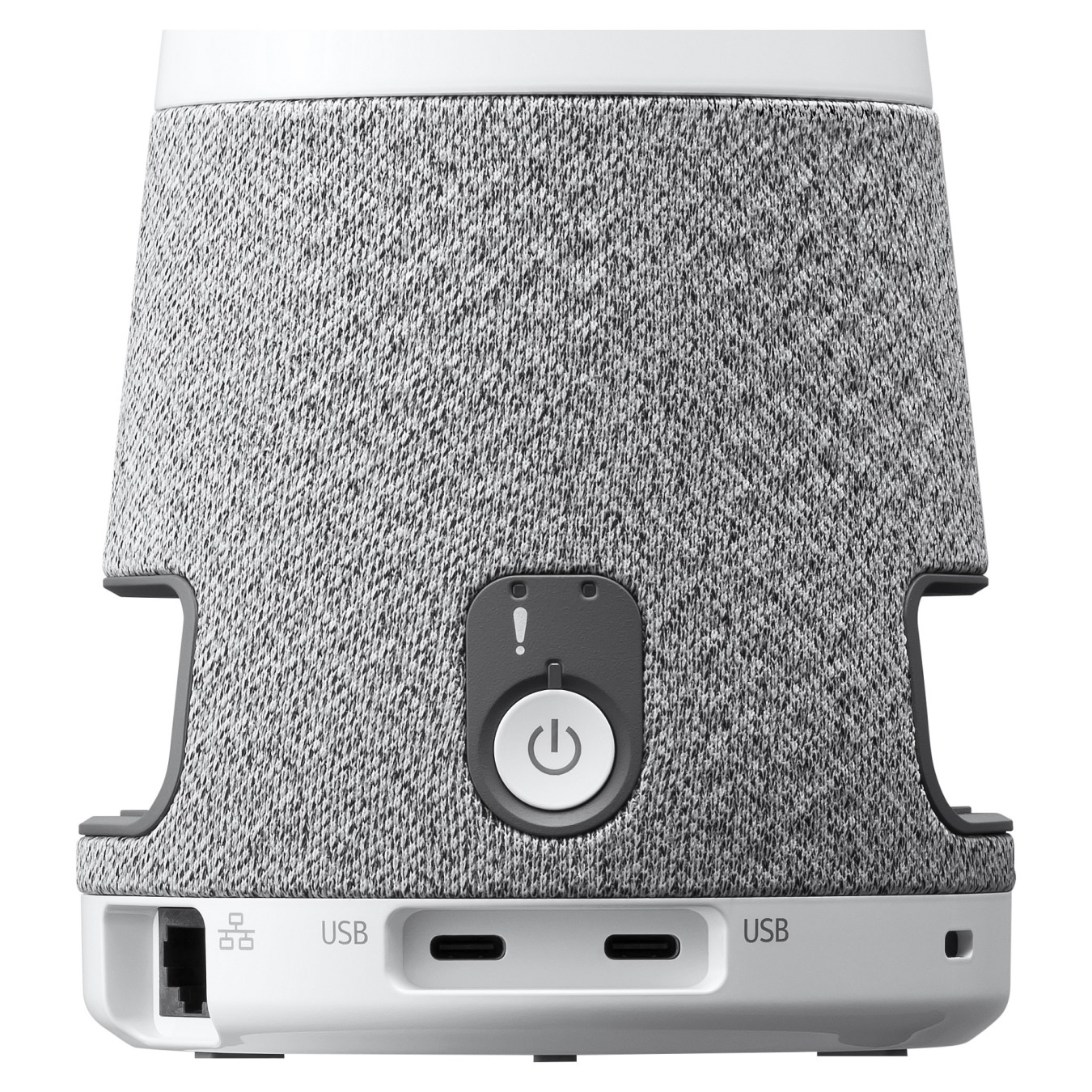 Buy Ricoh 360 Meeting Hub V2 3-in-1 Konferenz Kamera in Cyprus, Nicosia, Limassol, Larnaka, Pafos