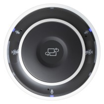Buy Ricoh 360 Meeting Hub V2 3-in-1 Konferenz Kamera in Cyprus, Nicosia, Limassol, Larnaka, Pafos