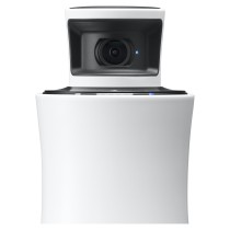 Buy Ricoh 360 Meeting Hub V2 3-in-1 Konferenz Kamera in Cyprus, Nicosia, Limassol, Larnaka, Pafos