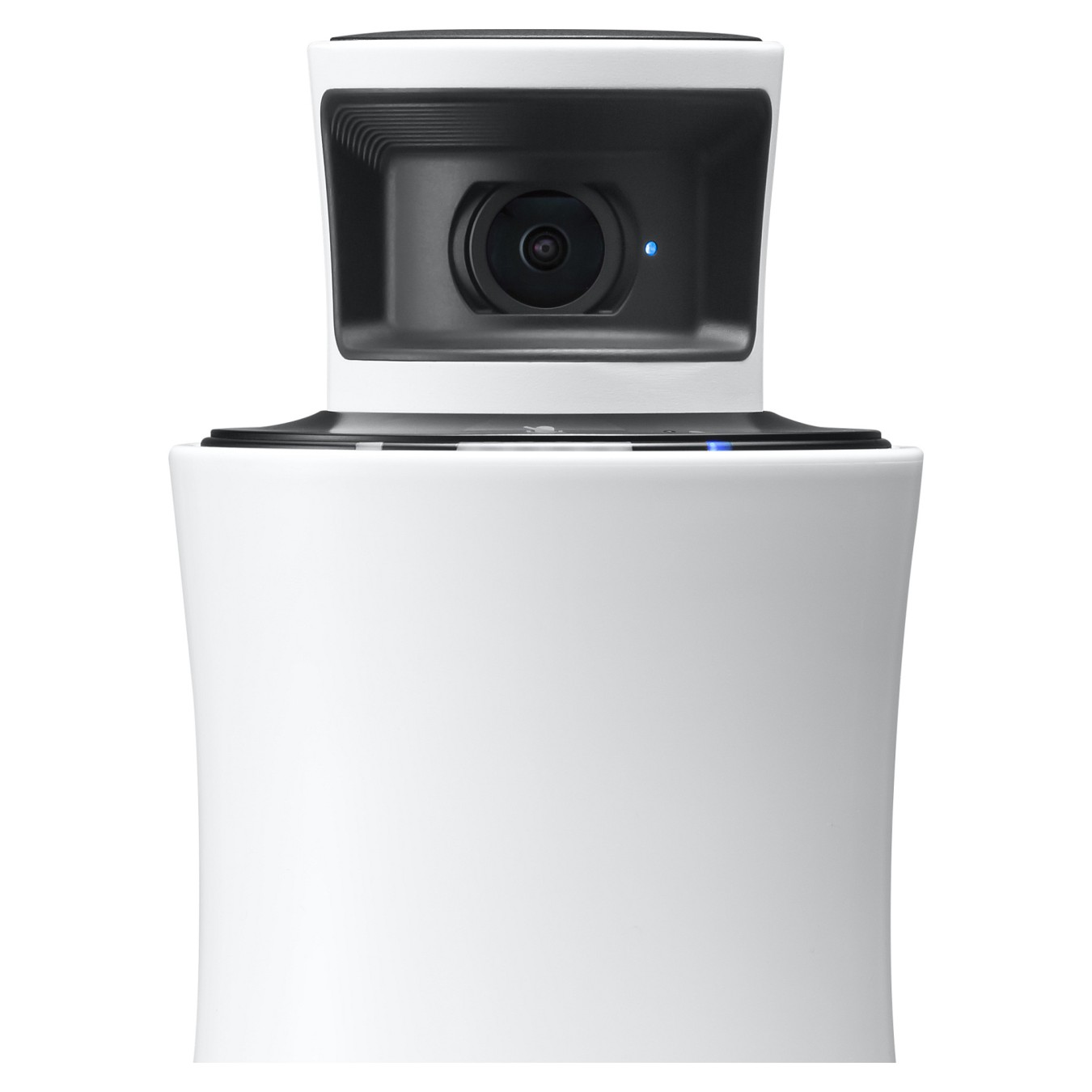 Buy Ricoh 360 Meeting Hub V2 3-in-1 Konferenz Kamera in Cyprus, Nicosia, Limassol, Larnaka, Pafos