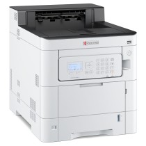 Buy L KYOCERA ECOSYS PA4500cx Farblaserdrucker in Cyprus, Nicosia, Limassol, Larnaka, Pafos