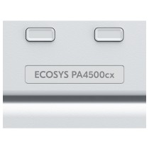 Buy L KYOCERA ECOSYS PA4500cx Farblaserdrucker in Cyprus, Nicosia, Limassol, Larnaka, Pafos