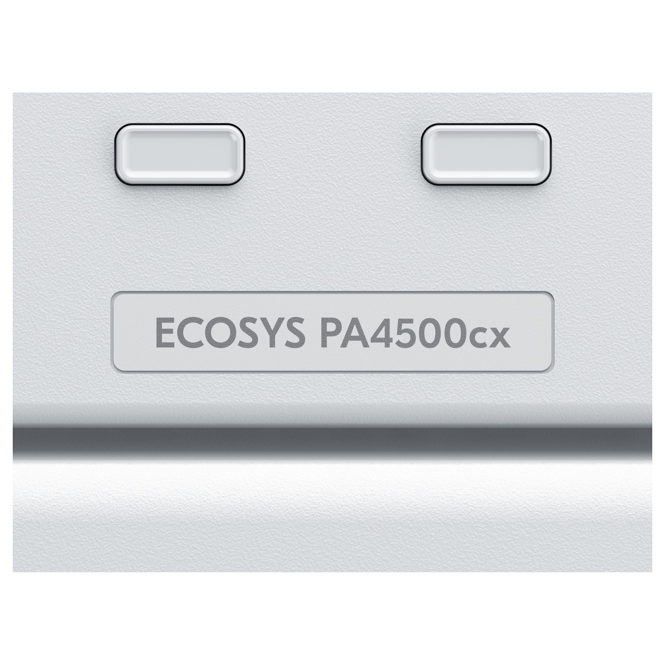 Buy L KYOCERA ECOSYS PA4500cx Farblaserdrucker in Cyprus, Nicosia, Limassol, Larnaka, Pafos