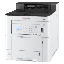Buy L KYOCERA ECOSYS PA4500cx Farblaserdrucker in Cyprus, Nicosia, Limassol, Larnaka, Pafos
