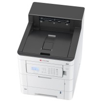 Buy L KYOCERA ECOSYS PA4500cx Farblaserdrucker in Cyprus, Nicosia, Limassol, Larnaka, Pafos