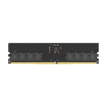 Buy 32GB Lexar DIMM 288-PIN - 5600 MT s PC5-44800 in Cyprus, Nicosia, Limassol, Larnaka, Pafos