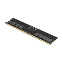Buy 32GB Lexar DIMM 288-PIN - 5600 MT s PC5-44800 in Cyprus, Nicosia, Limassol, Larnaka, Pafos