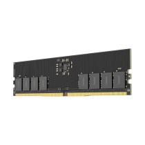 Buy 32GB Lexar DIMM 288-PIN - 5600 MT s PC5-44800 in Cyprus, Nicosia, Limassol, Larnaka, Pafos