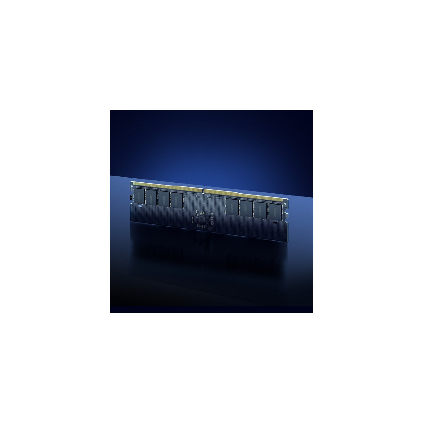 Buy 32GB Lexar DIMM 288-PIN - 5600 MT s PC5-44800 in Cyprus, Nicosia, Limassol, Larnaka, Pafos