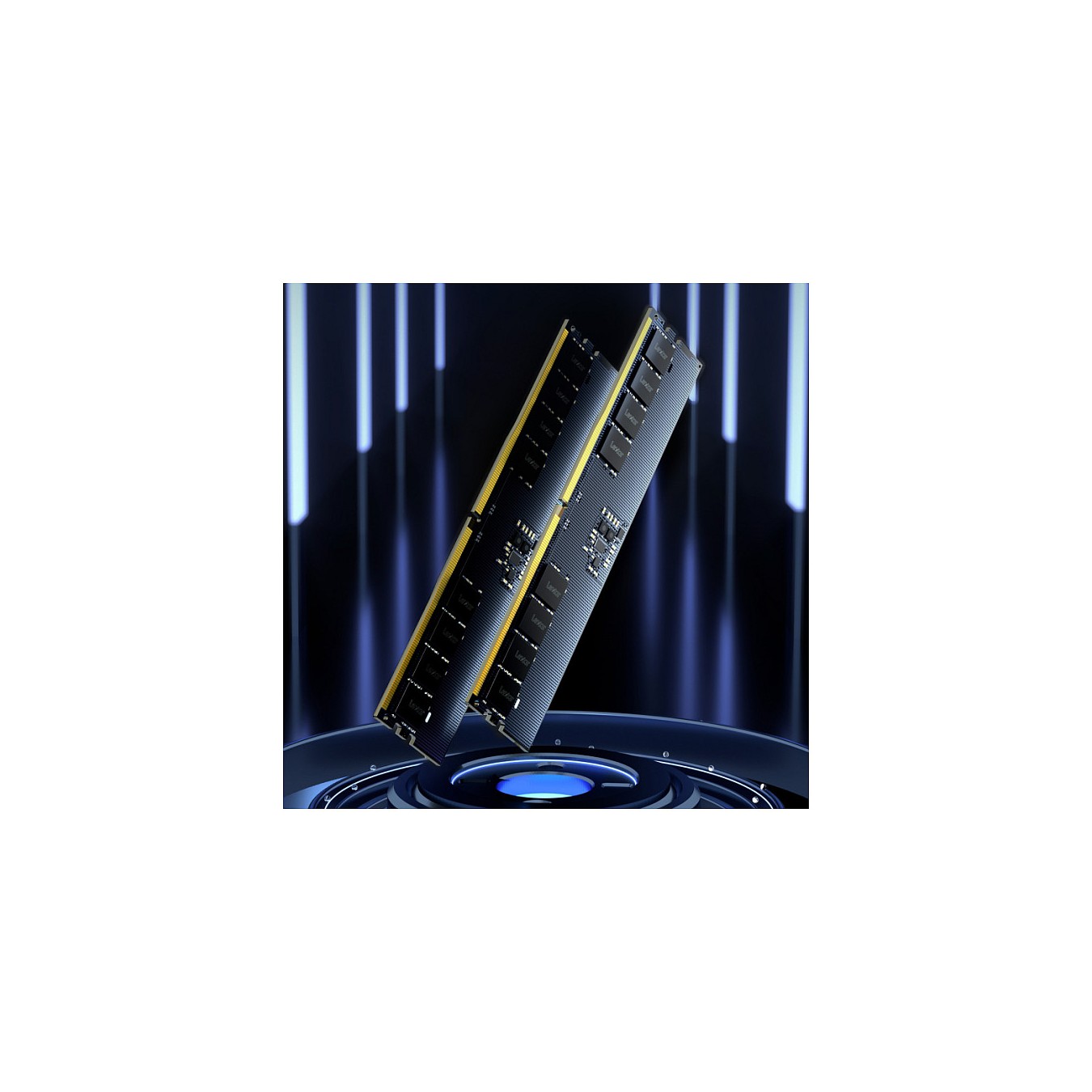 Buy 32GB Lexar DIMM 288-PIN - 5600 MT s PC5-44800 in Cyprus, Nicosia, Limassol, Larnaka, Pafos
