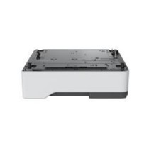 Buy Lexmark Medienfach Zuführung - 550 Blätter in 1 Schubladen (Trays) in Cyprus, Nicosia, Limassol, Larnaka, Pafos