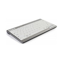 Buy BakkerElkhuizen Tastatur Ultraboard 950 Compact Wirel. US in Cyprus, Nicosia, Limassol, Larnaka, Pafos
