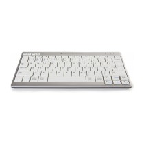 Buy BakkerElkhuizen Tastatur Ultraboard 950 Compact Wirel. US in Cyprus, Nicosia, Limassol, Larnaka, Pafos