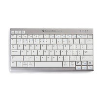 Buy BakkerElkhuizen Tastatur Ultraboard 950 Compact Wirel. US in Cyprus, Nicosia, Limassol, Larnaka, Pafos