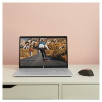 Buy HP 17-cn3175ng i7-1355U 16GB 512SSD W11 Home in Cyprus, Nicosia, Limassol, Larnaka, Pafos