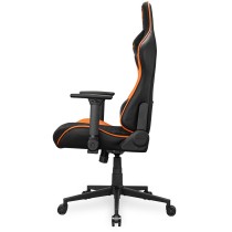 Buy COUGAR Gaming-Stuhl Armor One V2 F, PVC Stoff,Schwarz Orange in Cyprus, Nicosia, Limassol, Larnaka, Pafos