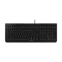 Buy Cherry KC 1000 SL Black in Cyprus, Nicosia, Limassol, Larnaka, Pafos