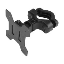 Buy Masthalterung für 13-30' Monitore, Schwarz in Cyprus, Nicosia, Limassol, Larnaka, Pafos