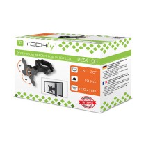 Buy Masthalterung für 13-30' Monitore, Schwarz in Cyprus, Nicosia, Limassol, Larnaka, Pafos