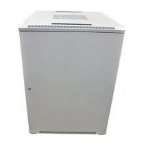 Buy ALLNET Netzwerkschrank 19' 32HE B800 T1000mm Glastür Lichtgrau SNB-Serie in Cyprus, Nicosia, Limassol, Larnaka, Pafos