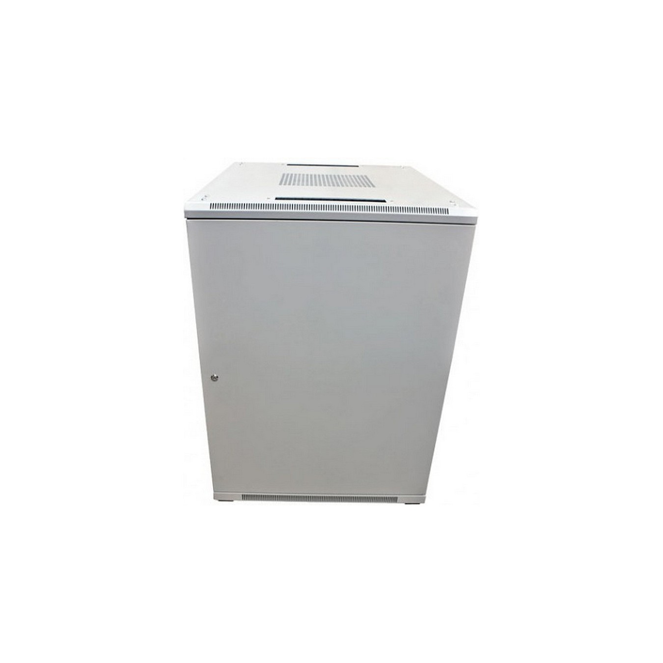 Buy ALLNET Netzwerkschrank 19' 32HE B800 T1000mm Glastür Lichtgrau SNB-Serie in Cyprus, Nicosia, Limassol, Larnaka, Pafos