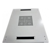 Buy ALLNET Netzwerkschrank 19' 32HE B800 T1000mm Glastür Lichtgrau SNB-Serie in Cyprus, Nicosia, Limassol, Larnaka, Pafos