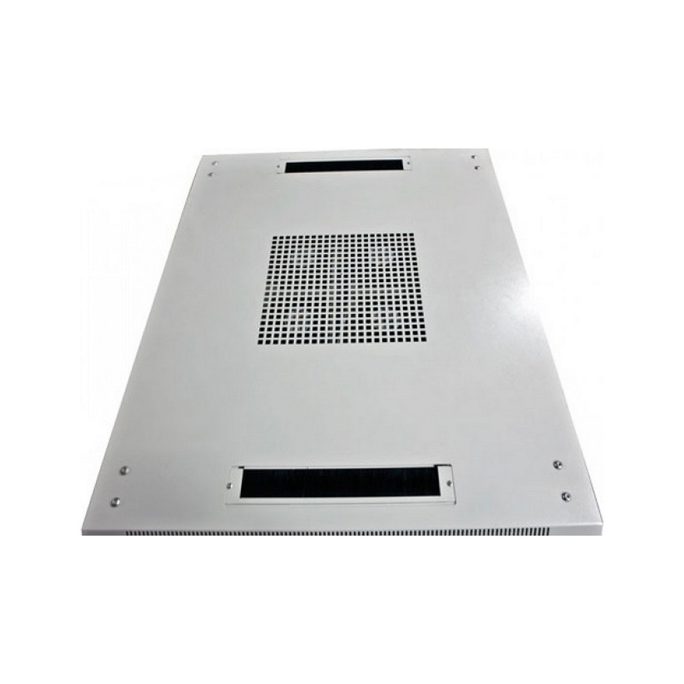 Buy ALLNET Netzwerkschrank 19' 32HE B800 T1000mm Glastür Lichtgrau SNB-Serie in Cyprus, Nicosia, Limassol, Larnaka, Pafos