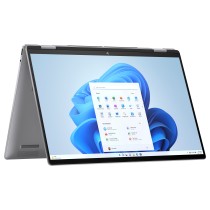 Buy HP ENVY x360 16-ad0177ng RYZ7 8840HS 16GB 1TBSSD W11 Home Touch in Cyprus, Nicosia, Limassol, Larnaka, Pafos