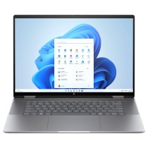 Buy HP ENVY x360 16-ad0177ng RYZ7 8840HS 16GB 1TBSSD W11 Home Touch in Cyprus, Nicosia, Limassol, Larnaka, Pafos