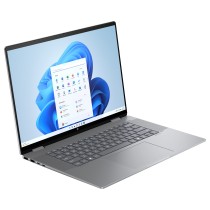 Buy HP ENVY x360 16-ad0177ng RYZ7 8840HS 16GB 1TBSSD W11 Home Touch in Cyprus, Nicosia, Limassol, Larnaka, Pafos