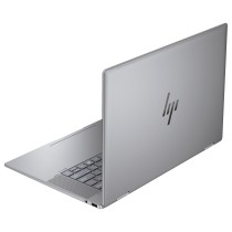 Buy HP ENVY x360 16-ad0177ng RYZ7 8840HS 16GB 1TBSSD W11 Home Touch in Cyprus, Nicosia, Limassol, Larnaka, Pafos