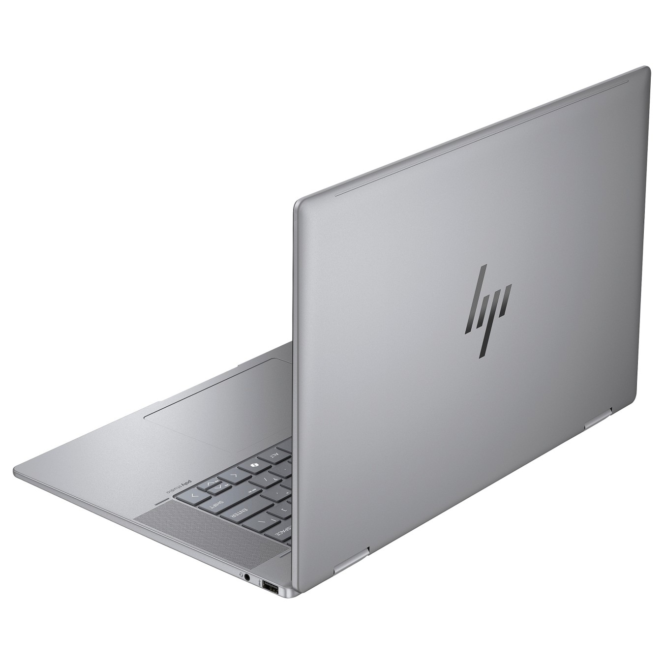 Buy HP ENVY x360 16-ad0177ng RYZ7 8840HS 16GB 1TBSSD W11 Home Touch in Cyprus, Nicosia, Limassol, Larnaka, Pafos