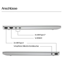 Buy HP ENVY x360 16-ad0177ng RYZ7 8840HS 16GB 1TBSSD W11 Home Touch in Cyprus, Nicosia, Limassol, Larnaka, Pafos