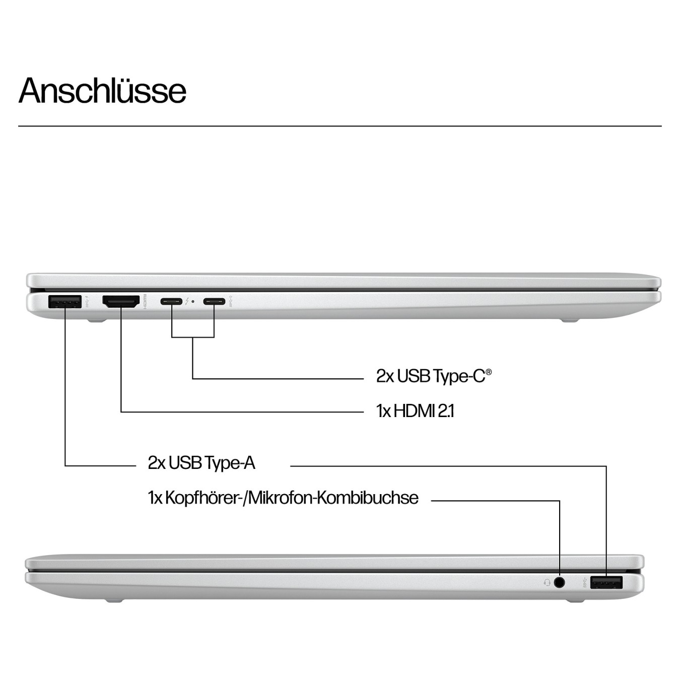 Buy HP ENVY x360 16-ad0177ng RYZ7 8840HS 16GB 1TBSSD W11 Home Touch in Cyprus, Nicosia, Limassol, Larnaka, Pafos
