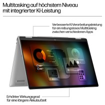 Buy HP ENVY x360 16-ad0177ng RYZ7 8840HS 16GB 1TBSSD W11 Home Touch in Cyprus, Nicosia, Limassol, Larnaka, Pafos