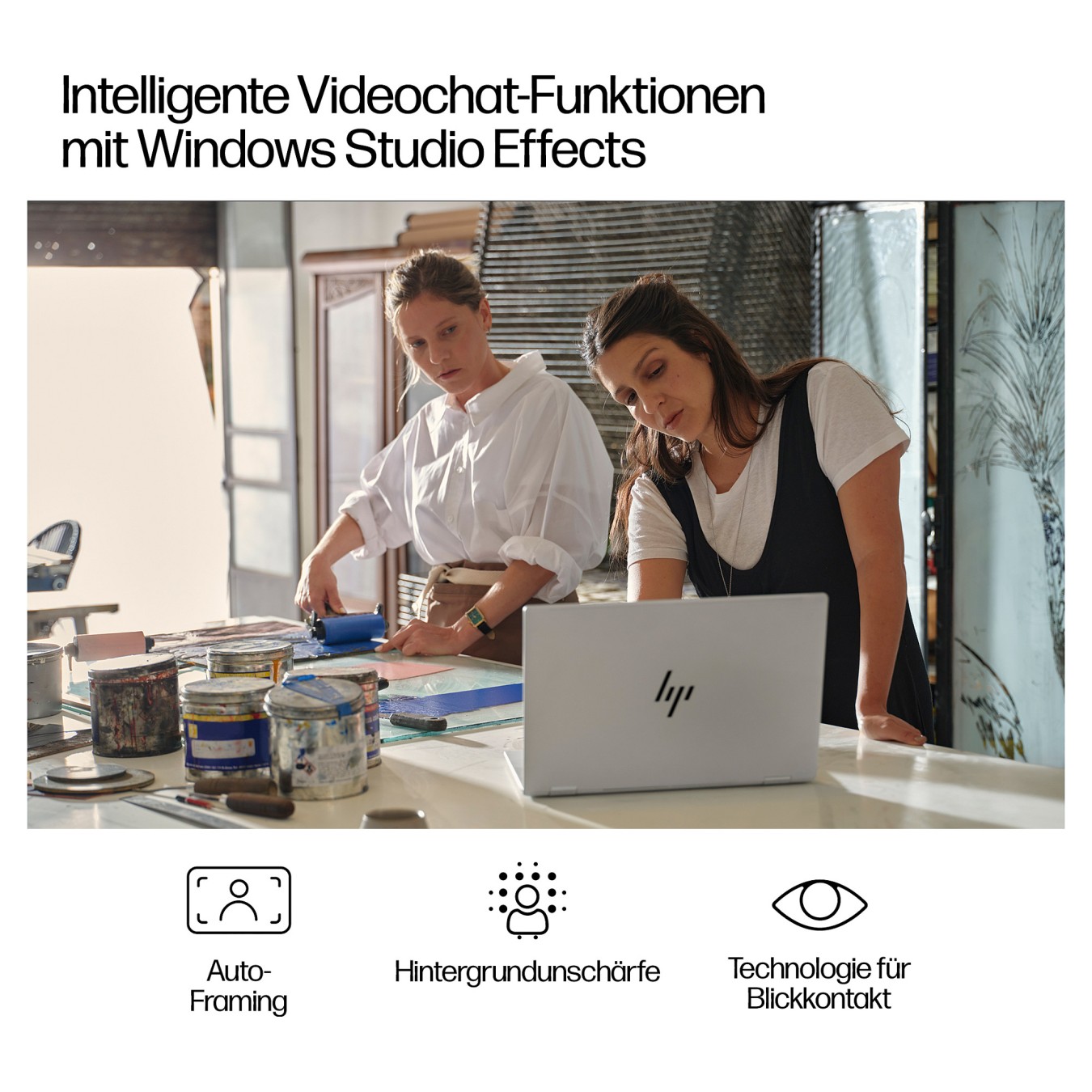 Buy HP ENVY x360 16-ad0177ng RYZ7 8840HS 16GB 1TBSSD W11 Home Touch in Cyprus, Nicosia, Limassol, Larnaka, Pafos