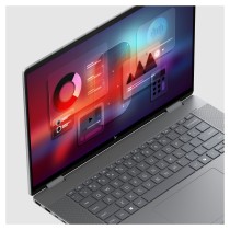 Buy HP ENVY x360 16-ad0177ng RYZ7 8840HS 16GB 1TBSSD W11 Home Touch in Cyprus, Nicosia, Limassol, Larnaka, Pafos