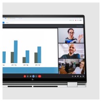 Buy HP ENVY x360 16-ad0177ng RYZ7 8840HS 16GB 1TBSSD W11 Home Touch in Cyprus, Nicosia, Limassol, Larnaka, Pafos