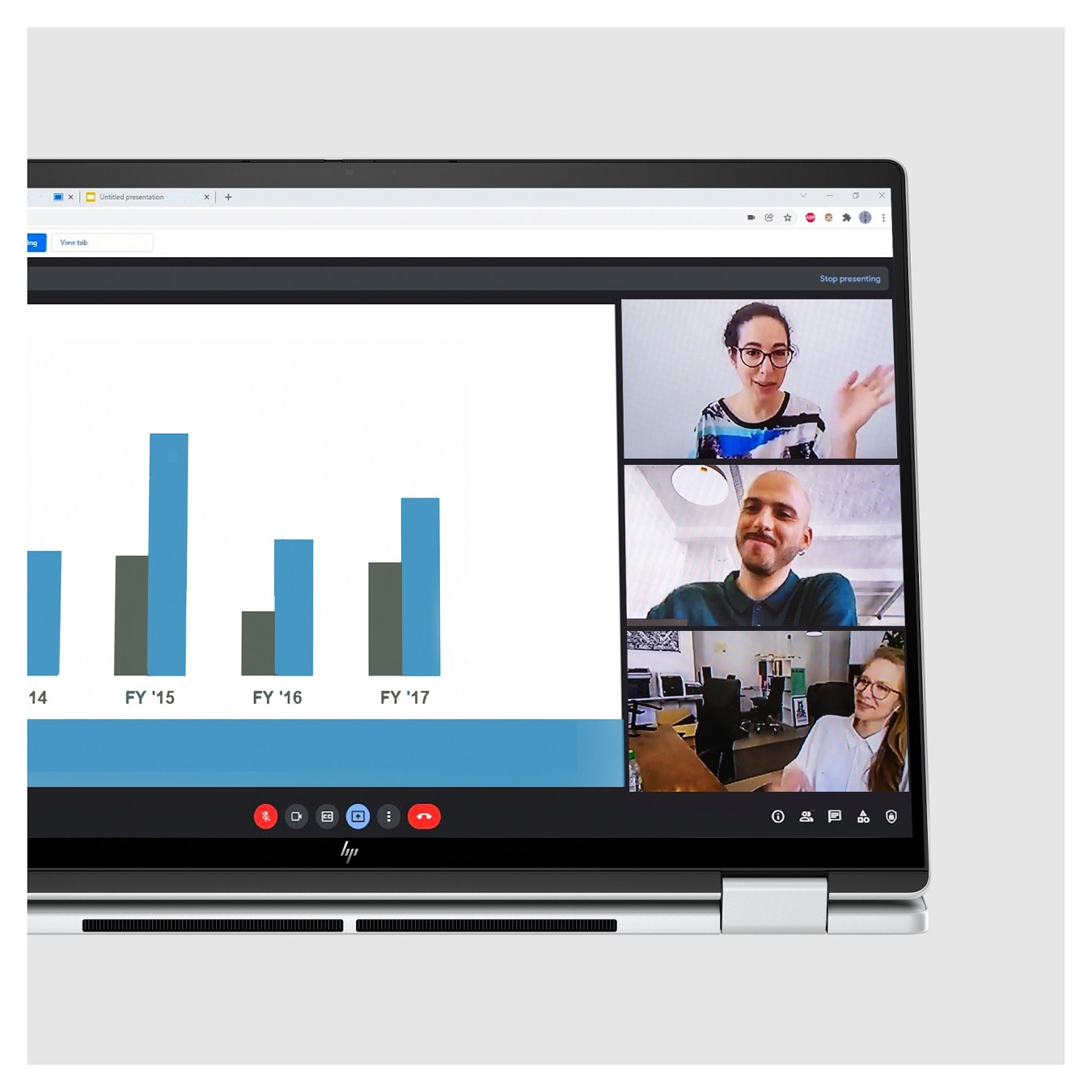 Buy HP ENVY x360 16-ad0177ng RYZ7 8840HS 16GB 1TBSSD W11 Home Touch in Cyprus, Nicosia, Limassol, Larnaka, Pafos